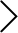 Høyrepil