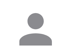 Defaultprofilepictured2483b8f (2)