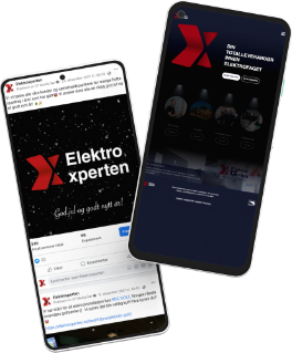 Phoneswithfacebook
