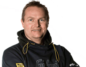 Sverre Andaas (1)