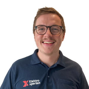 Jonas Wikstoel (1)