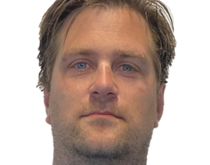 Terje Gundersen