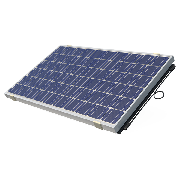 Solenergi