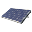 Solenergi