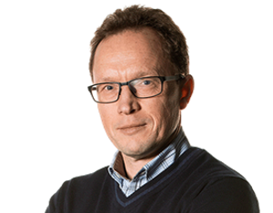 Frode Johansen (1)