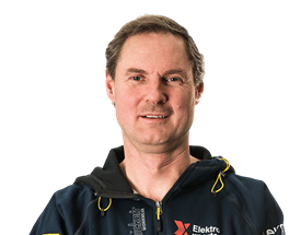 Jarle Fjellstad (1)